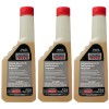 Motorcraft Cetane Booster for Ford Powerstroke Diesel Geniune OEM 20oz 3 Pack
