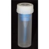 Fa.ars Chair Tubes Sample Tubes Including Shipping Protection Container Pack