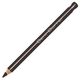 Beni Durrer Contour Pen No. 3 Grey Brown 1 g