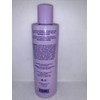 Perry Ellis 360 Purple Scented Body Lotion 8 oz FOR