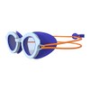 Speedo Junior Sunny G Sea Shells Swimming Goggles | Anti-Leak