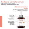 Avene Vitamin Activ Cg Concentrated Radiance Serum 30mL