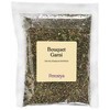 Bouquet Garni By Penzeys Spices 2.4 oz 1.5 cup bag