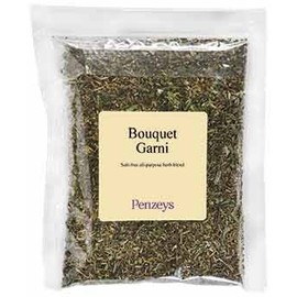 Bouquet Garni By Penzeys Spices 2.4 oz 1.5 cup bag