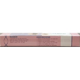 Novensa Retinol Eye Stick Treatment Balm Vitamin Enriched