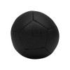 Zeekio Juggling Balls Josh Horton Pro Series - [Set of