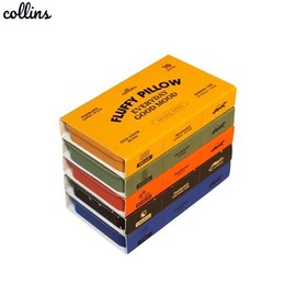 COLLINS Incense 70g, Type:Do Not Disturb