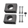 Panglong Brake Block Mounting Set with Screw Nut for Club