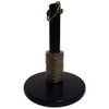 BEAR FLAG EDITION for Snow Plow Shoe Skid Foot Assembly