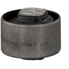 febi bilstein 39660 Engine Mounting, pack of one