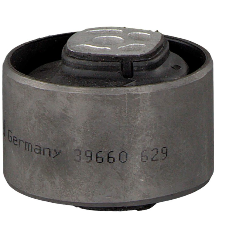 febi bilstein 39660 Engine Mounting, pack of one