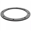 Real Gasket Tennessee Fuel Tank Upper Adapter Gasket for CESSNA