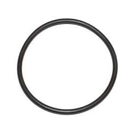 Range Rover LR0 25014, Engine Water Pump Gasket