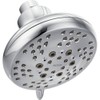Moen CL26500, Chrome