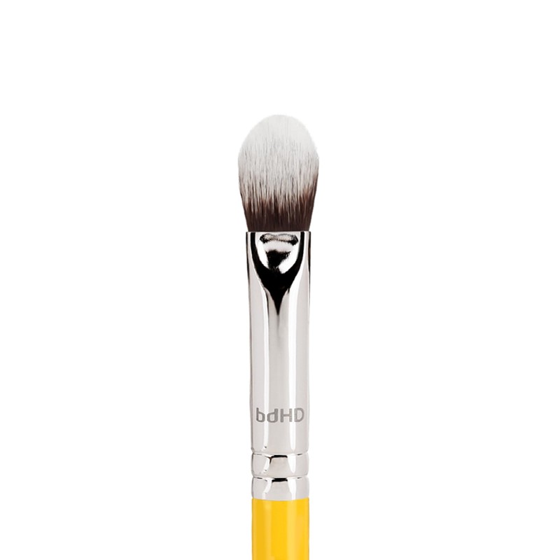 Bdellium Tools Professional Makeup Brush - Studio Series 788V BDHD