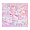 Sanrio 849766 My Melody Acrylic Photo Frame