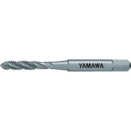 Yamawa New Spiral Tap M10 x 1.5 SP-M10X1.5
