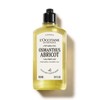 L'Occitane  Osmanthus Abrico Perfumed Shower Gel 250ml / 오스만투스 아브리코 퍼퓸드 샤워 젤 250ml