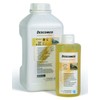Dr. Schumacher Descomed Oil Bath Bottle 500 ml