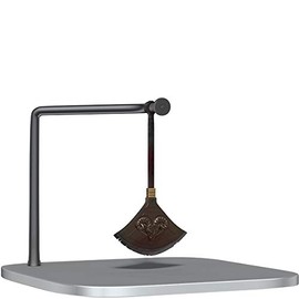 Swinging Scythe Blade Trap City of Lost Omens Pathfinder Large Pre Painted Plastic Miniature