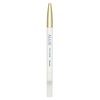 Aliee Waterproof Eyelina-N Brown Eyeliner