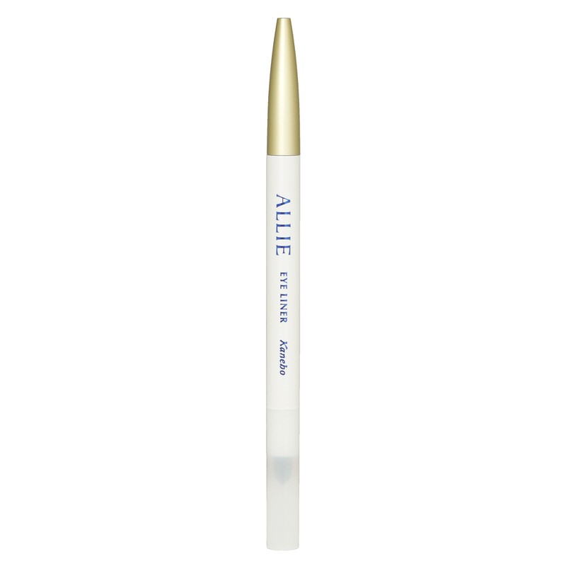 Aliee Waterproof Eyelina-N Brown Eyeliner
