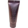 DOLL 10 Smooth Assist Smooth Solution Pore Refining Primer .50