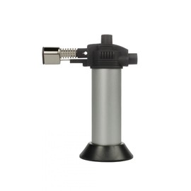 Gas Burner for Creme Brulée
