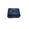 HEM Frankincense Myrrh, Cone Type, 1 Case (1 Box of