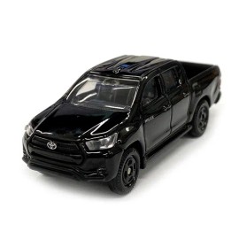 토미카 하이럭스 (67) : 토이저러스