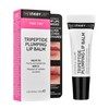 Tripeptide Plumping Lip Balm, Pink, 10ml