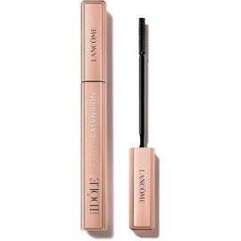 Lancôme Lash Idôle Flutter Extension, Mascara, Instant Lash Lengthening, Fluttery, Super-long Lashes, Flake-Free with Up to 24hr Wear and Precise Brush (Full, Travel or Gift Set)