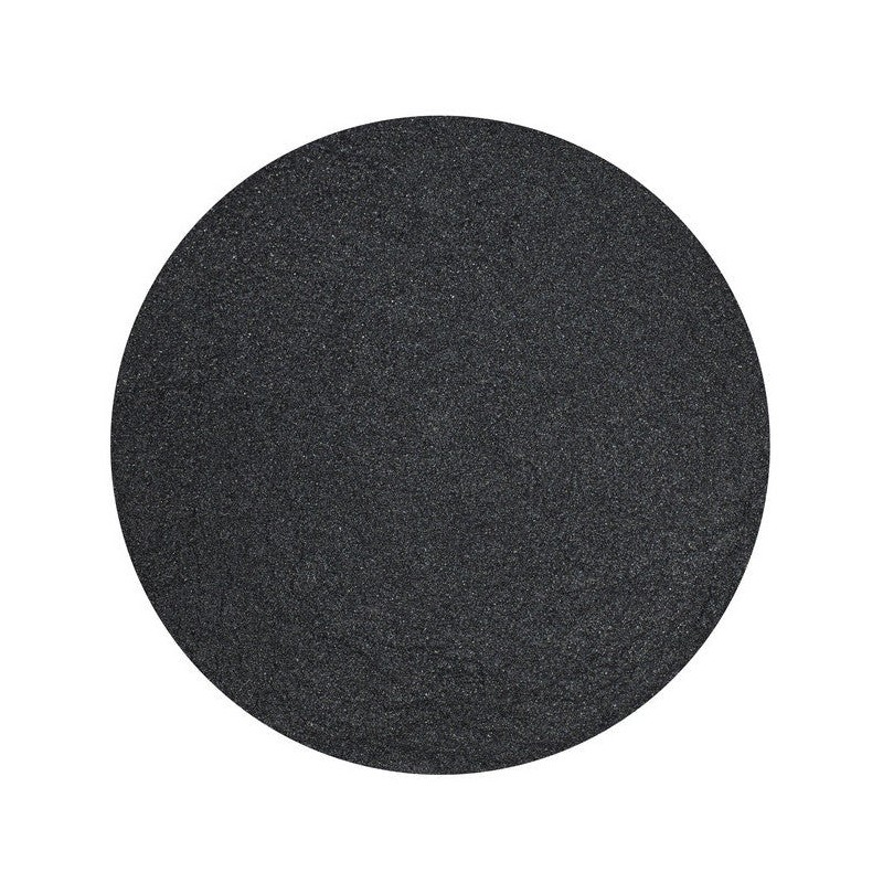 Eco Minerals Pure Mineral Eyeshadows, Olive Leaf 1.5g