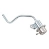 ApplianPar Fuel Injection Pressure Regulator for Suzuki X-90 1996-1998, Swift