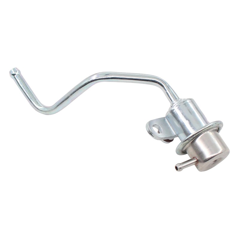 ApplianPar Fuel Injection Pressure Regulator for Suzuki X-90 1996-1998, Swift