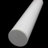 50-160mm PVC Pipe End Cap Plug Adapter Pipe End Cap