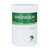 Magnesium Pure Magnesium Citrate Capsules Vegan Pack of 250 High