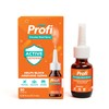Profi™ Everyday Nasal Spray - Helps Defend Against Airborne Germs