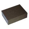 Faithfull Sanding Block M/F, FAISBMF