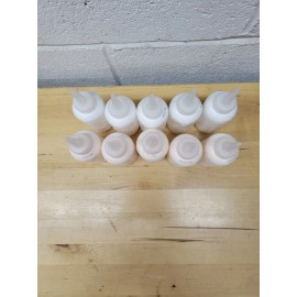 Revlon Cream Color Developer Pack Of 10