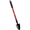 Bond Manufacturing LH014 Trowel with Telescopic Handle & Non-Slip Grip