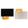 Game Console LCD Screen Replacement LCD Display for PSP 3000