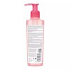 Bioderma 민감성 피부를 위한 바이오데르마 센시비오 미셀라 클렌징 및 메이크업