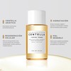 SKIN1004 Madagascar Centella Toning Toner 30ml
