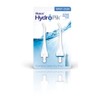 Piksters Hydropik Water Flosser Replacement Nozzles X 2