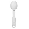 Digital Spoon Scale Multifunction Electronic Measuring Spoon with LCD Display