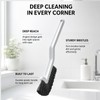 Cleaning Tool Set Bathroom Kitchen - Hand Squeegee - Gap