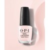 OPI Esmalte de uas Nail Lacquer SWEET HEART 15ML