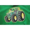 Little Hand Toddler Hoodies Tractor Toddler Boys Kids Hooded Sweatshirts