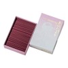[Butsugawa Buddhist Altar] Incense, Mini Size, Gift, Offering, Home Use,